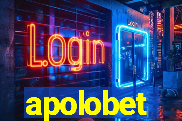 apolobet