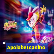 apolobetcasino