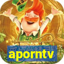 aporntv
