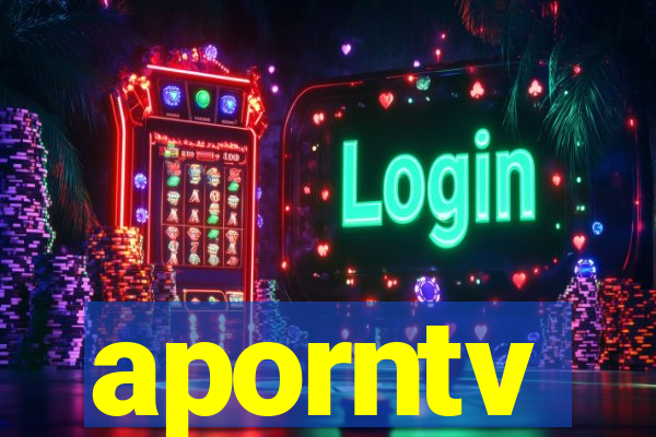 aporntv