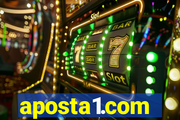 aposta1.com