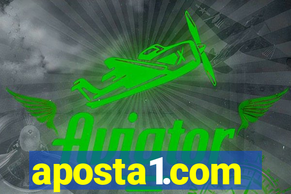aposta1.com