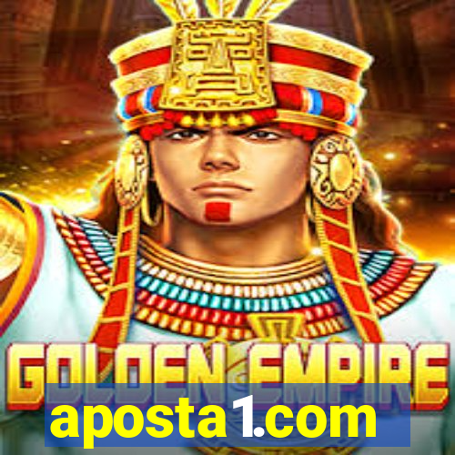 aposta1.com