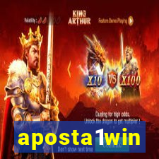 aposta1win