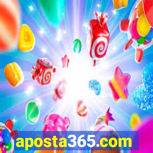 aposta365.com