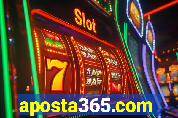 aposta365.com