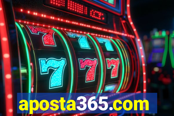 aposta365.com