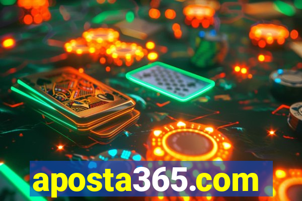 aposta365.com