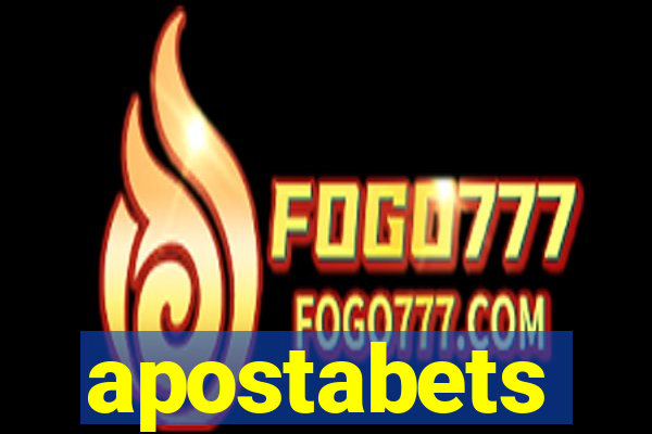 apostabets