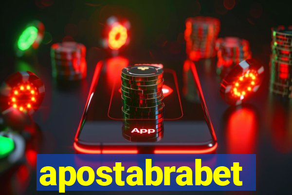 apostabrabet