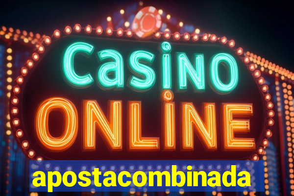 apostacombinada