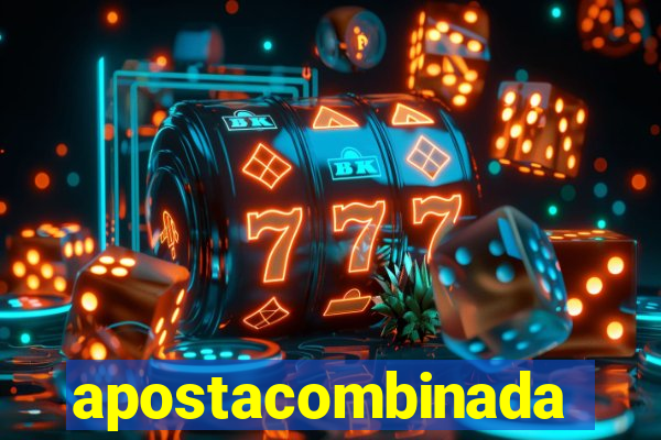 apostacombinada
