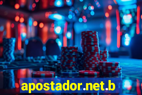 apostador.net.br