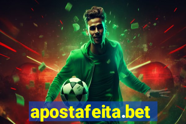 apostafeita.bet