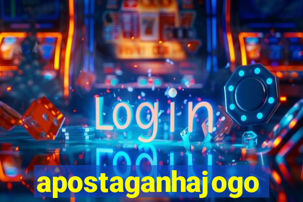 apostaganhajogo