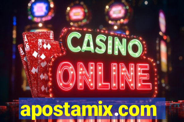 apostamix.com