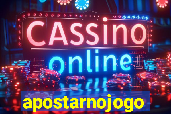apostarnojogo