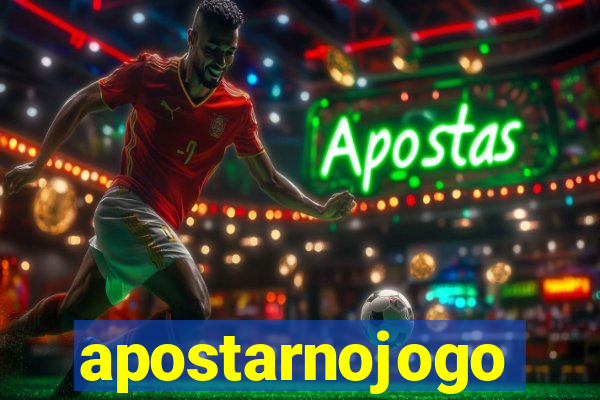 apostarnojogo