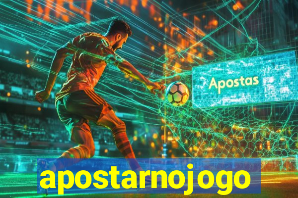 apostarnojogo
