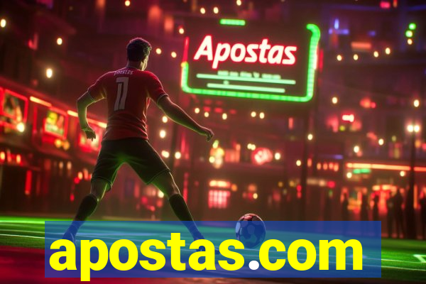 apostas.com