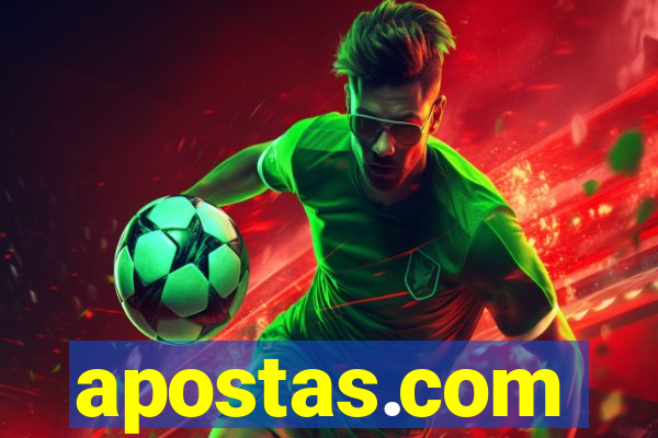 apostas.com