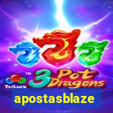 apostasblaze