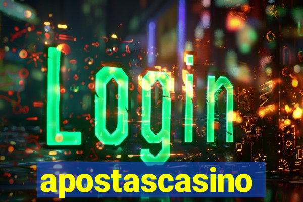 apostascasino
