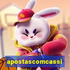 apostascomcassino.com