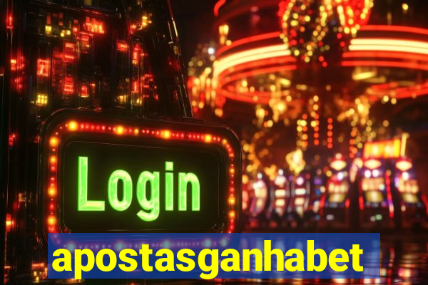apostasganhabet