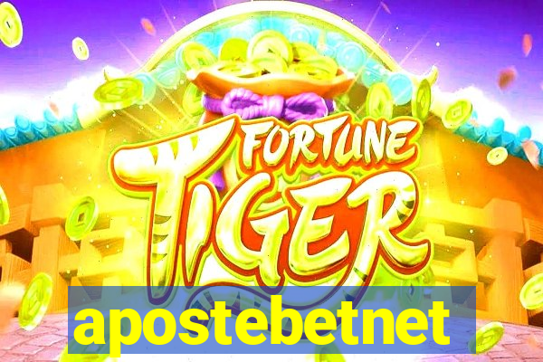 apostebetnet