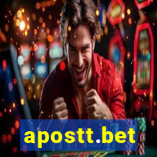 apostt.bet