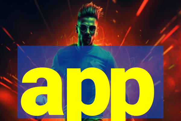 app-skokka.online