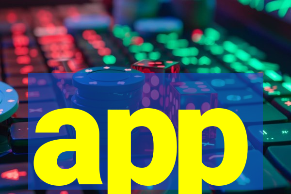 app-skokka.online