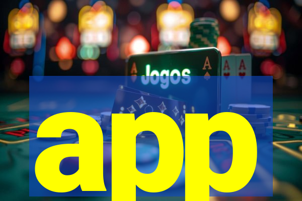 app-skokka.online