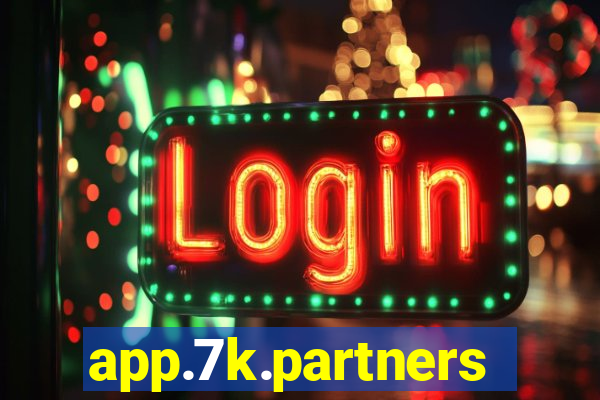 app.7k.partners