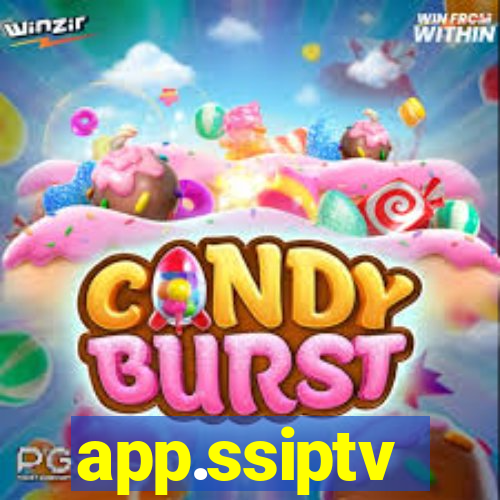 app.ssiptv