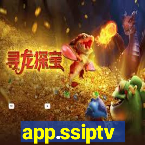 app.ssiptv
