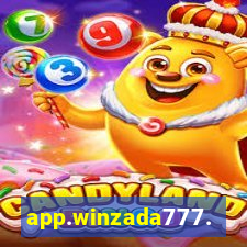 app.winzada777.con