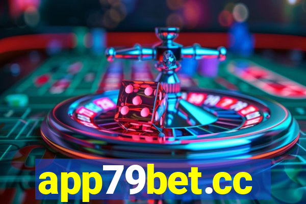 app79bet.cc