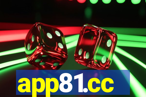 app81.cc