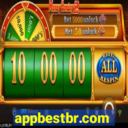 appbestbr.com
