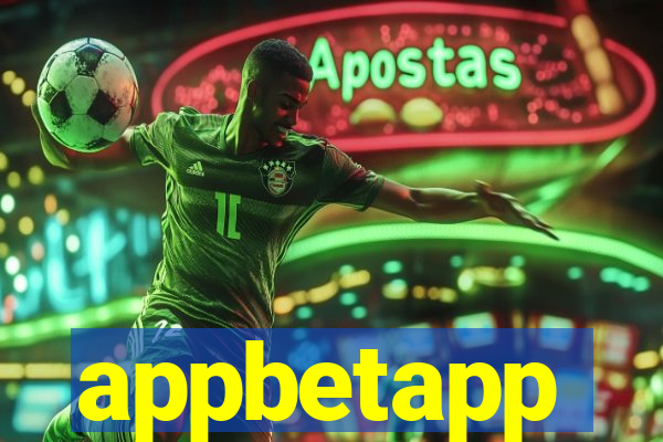 appbetapp