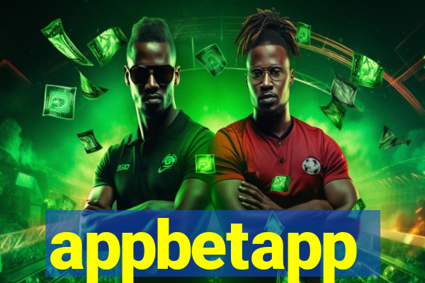 appbetapp