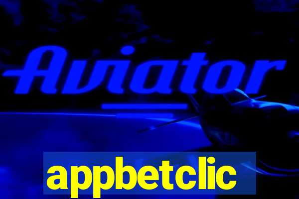 appbetclic
