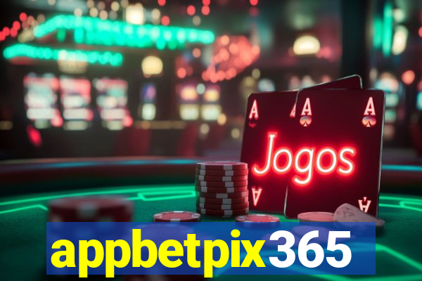 appbetpix365