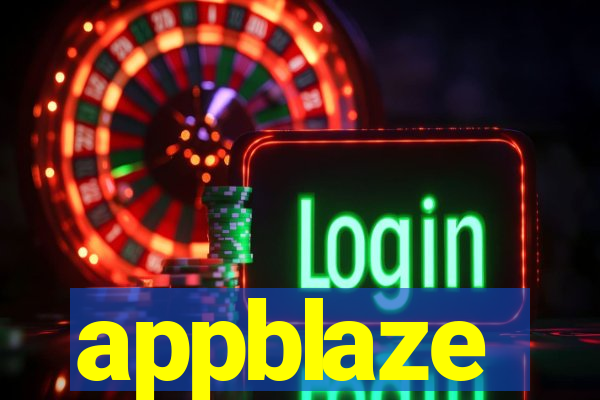 appblaze