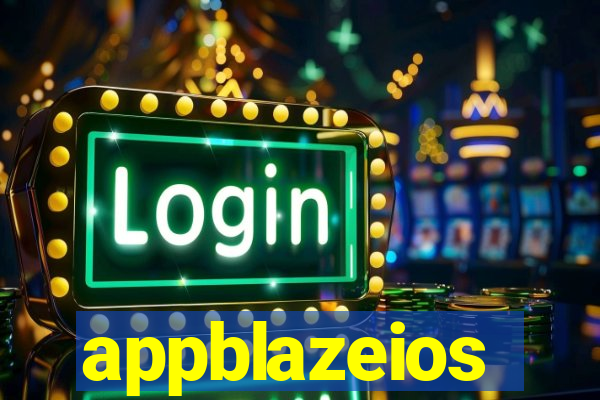 appblazeios