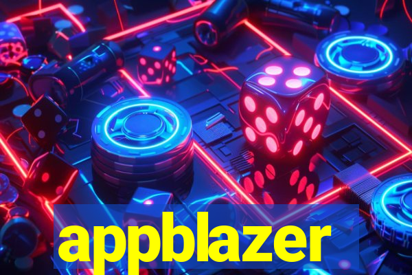 appblazer
