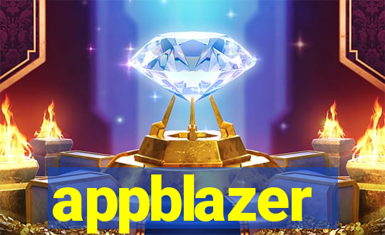 appblazer
