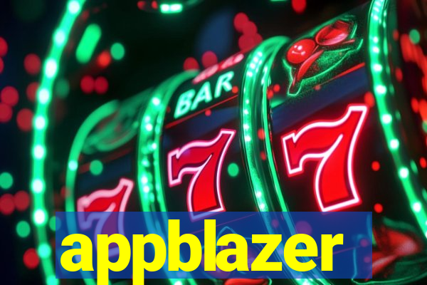 appblazer